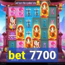 bet 7700